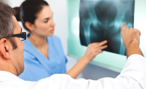 Ревматология и артрология