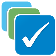 Ягона интерактив давлат хизматлари маркази