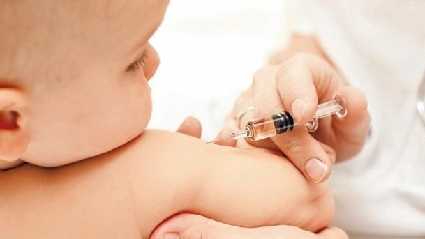 ЖССТ: Пандемия даврида дунё бўйича ОИВ, сил ва безгакдан ўлим кўрсаткичлари ортган 