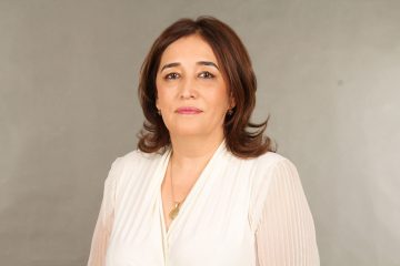 Мирахмедова Хилола Тухтасиновна